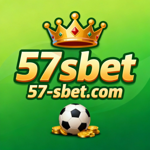 57sbet